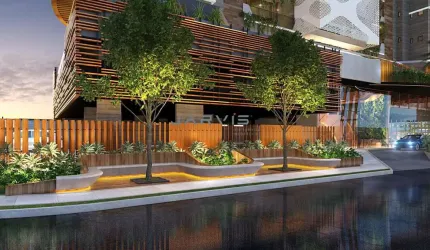 Apartamento com 2/4 à venda, no bairro de Ponta Verde - R$950.000,00