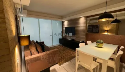 Apartamento 2/4 à venda, no bairro de  Jatiúca - R$895.000,00