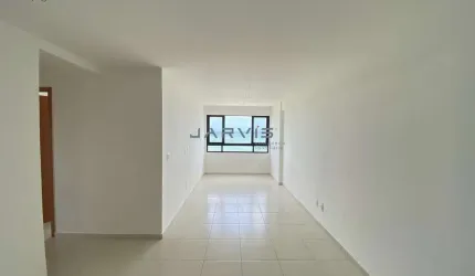 Apartamento 3/4 à venda, no bairro de Cruz das Almas - R$ 700.000,00