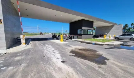 Lote à Venda em Marechal Deodoro -R$ 530.000,00