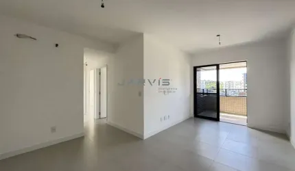 Apartamento  à venda | 3 Quartos | Jatiúca | R$807.000,00