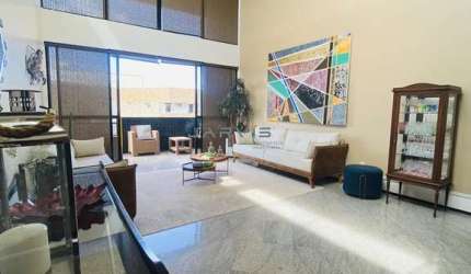 Cobertura Duplex nascente na Ponta Verde-R$ 2.700.000,00
