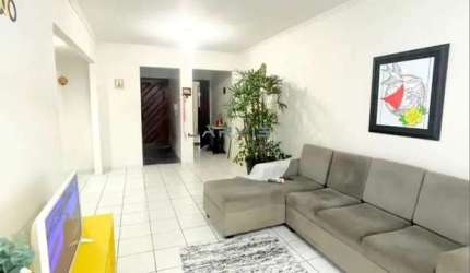 Apartamento 3/4 no bairro de Jatiuca - R$380.000,00