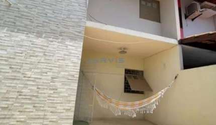 Casa Duplex à venda no bairro da  Serraria – R$ 370.000,00