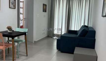 Edifício Promenade Ponta Verde II R$799.000,00