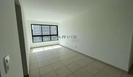 Apartamento 3/4 à venda no bairro de Jacarecica - R$ 962.000,00