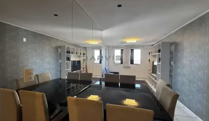 Apartamento 3/4 à venda no bairro de Mangabeiras - R$720.000,00