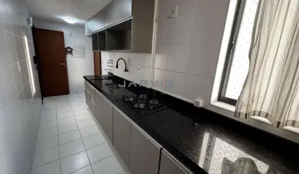 Apartamento 3/4 à venda no bairro Mangabeiras - R$765.000,00