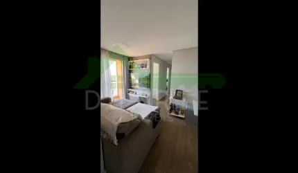 Apartamento para Venda em Campinas