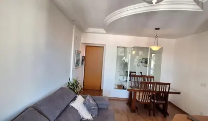 Apartamento para Venda no Parque Prado  em Campinas