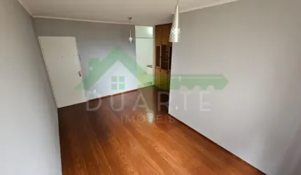 Apartamento para Venda em Campinas