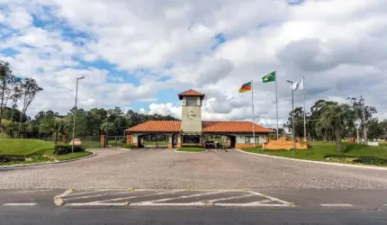Terreno-Lote Residencial para venda  no Bairro Belém Novo em Porto Alegre