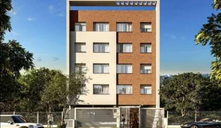 Apartamento para venda  no Bairro Petrópolis em Porto Alegre
