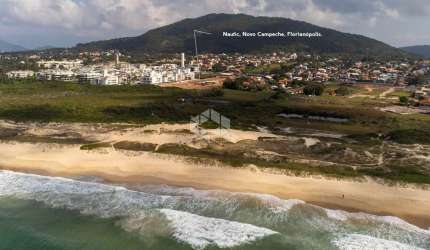 Apartamento com 3 dormitorios e 1 suíte pertinho do mar no Campeche
