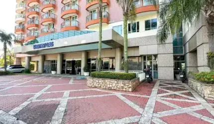 Apartamento Doble Flat 88m2