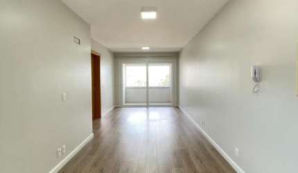 Apartamento com 2 quartos à venda no Sagrada Família, Caxias do Sul  por R$ 430.000