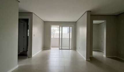 Apartamento com 3 quartos à venda no Panazzolo, Caxias do Sul  por R$ 870.350