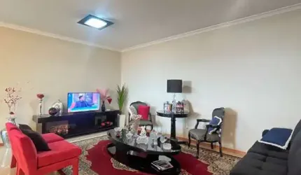 Apartamento com 3 quartos à venda no Cristo Redentor, Caxias do Sul  por R$ 850.000