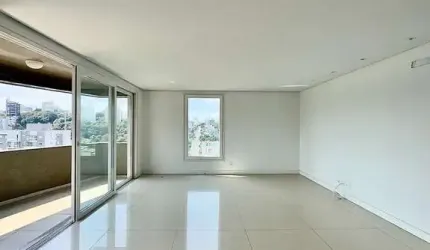 Apartamento com 3 quartos à venda no São Leopoldo, Caxias do Sul  por R$ 1.250.000