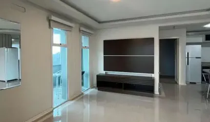 Apartamento com 3 quartos à venda no Panazzolo, Caxias do Sul  por R$ 880.000