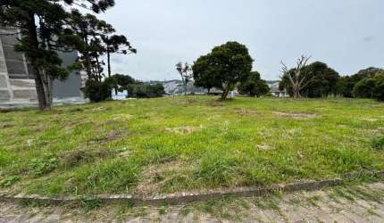 Terreno à venda na Vila Verde, Caxias do Sul  por R$ 290.000