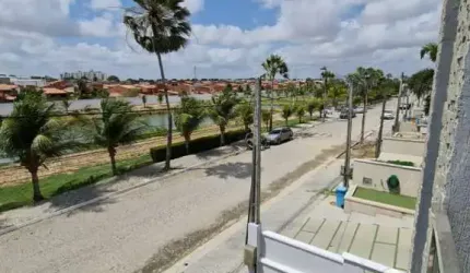 Casa Duplex/Usada para Venda em Fortaleza, Jardim Cearense, 4 dormitórios, 3 suítes, 4 banheiros, 2 vagas