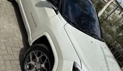 Alto Padrão para Venda em Fortaleza, Maraponga