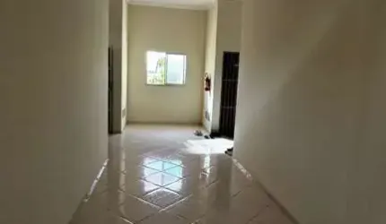 Apartamento para Venda em Fortaleza, Aracapé, 3 dormitórios, 1 suíte, 2 banheiros, 1 vaga