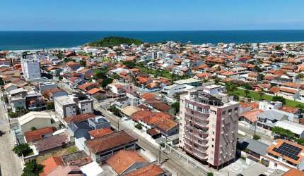 Apartamento 601