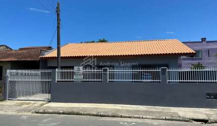 Casa em Ubatuba