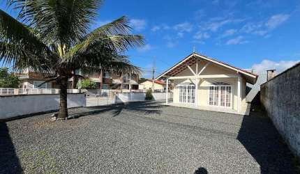 Casa Térrea