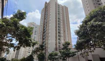 Apartamento no Talent Residence à Venda na Gleba Palhano com 3 quartos e área de lazer completa