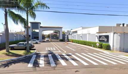 Casa de alto padrão com 3 suítes no Condomínio Sonora para alugar
