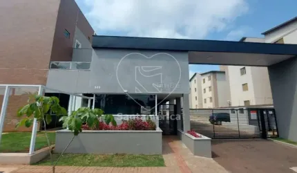 Apartamento Duplex para Alugar no Residencial Pinheiros, Parque Jamaica