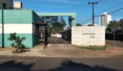 Apartamento para Locação 2 Dormitórios Região Oeste - Oportunidade Imperdível!