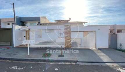 Casa à venda na região Sul próximo à Avenida Inglaterra