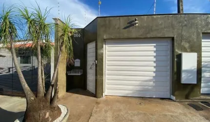 Casa à Venda com 2 Dormitórios na Vila Romana ? Oportunidade Imperdível