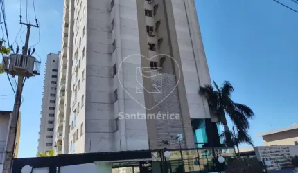 Apartamento à venda no Edifício Inédito com 3 dormitórios no centro