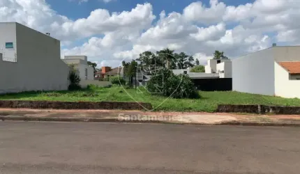 Terreno à Venda com 500m² Perto do Igapó