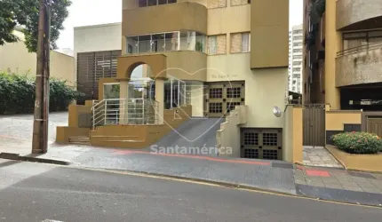 Apartamento á venda no Edifício Apolo com 3 dormitórios.