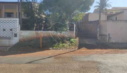 Casa de Fundos para venda no Alto da Boa vista
