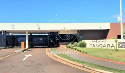 Casa em condomínio Tangará para venda com 206,80m² em Londrina