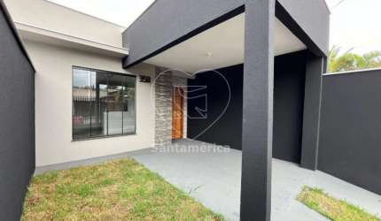 Casa para venda e locação com 2 quartos, próxima da Avenida Saul Elkind