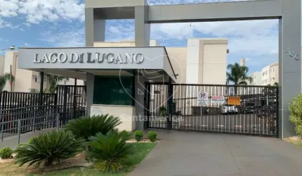 Apartamento para investidores com 47,19m² próximo à UTFPR região leste de Londrina