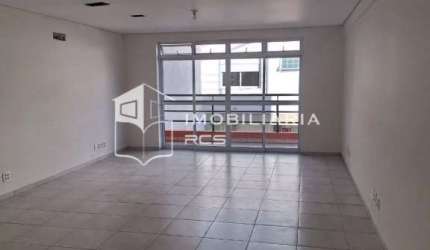 Sala comercial para aluguel, Vila Leopoldina, São Paulo - SA4347