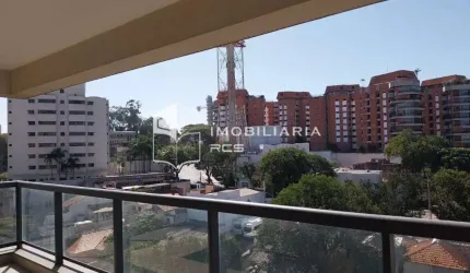 Apartamento NOVO para venda,  Alto Da Lapa, São Paulo - AP4335