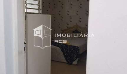 Studio para aluguel,  Alto De Pinheiros, São Paulo - ST4333