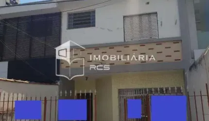 Sobrado para aluguel,  Vila Leopoldina, São Paulo - SO4326