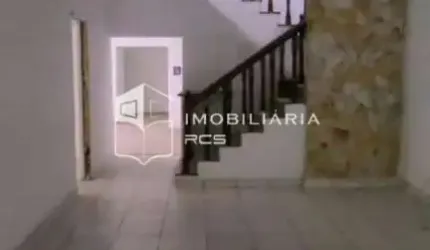 Casa para aluguel,  Vila Leopoldina, São Paulo - CA4320