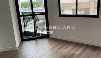 Apartamento para , 1 quarto(s),  Jardim Paulista, São Paulo - AP4305